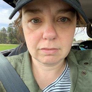 Meet your Posher, Penny